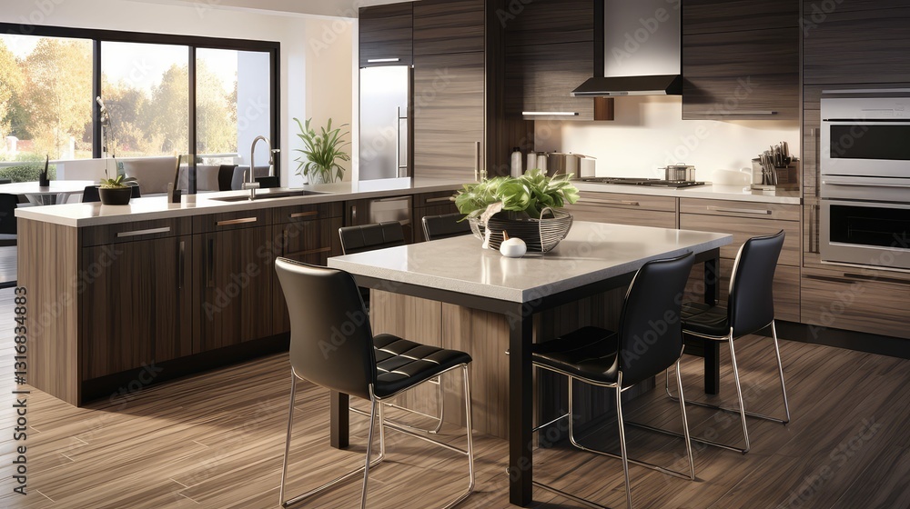modern wood composite modern wood composite