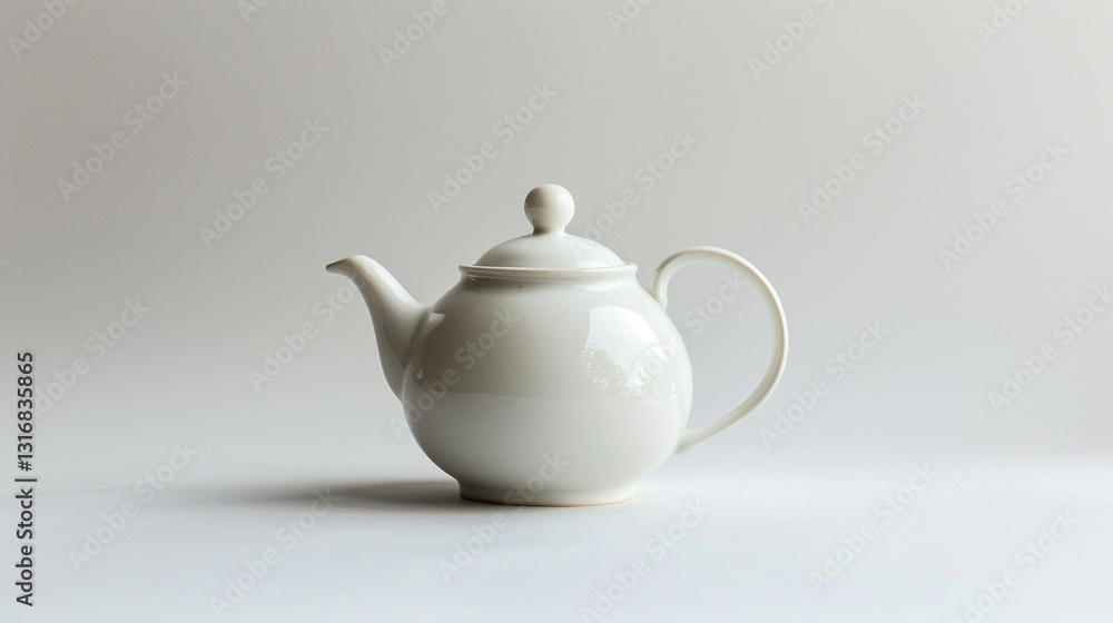 teapot on an isolated white background, object focused, png, stock image, hd quality teapot on an isolated white background, object focused, png, stock image, hd quality