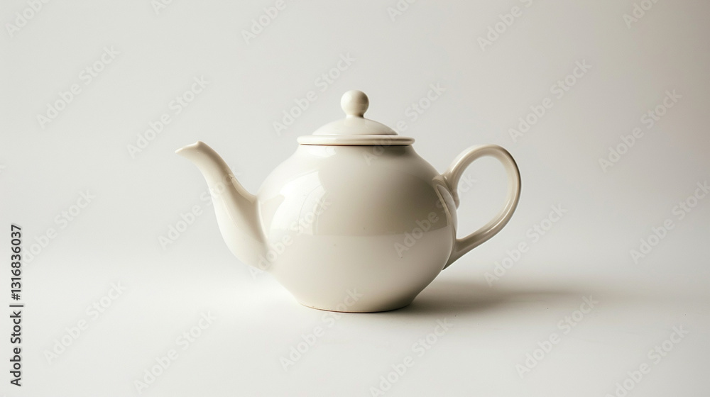 teapot on an isolated white background, object focused, png, stock image, hd quality, teapot on an isolated white background, object focused, png, stock image, hd quality,