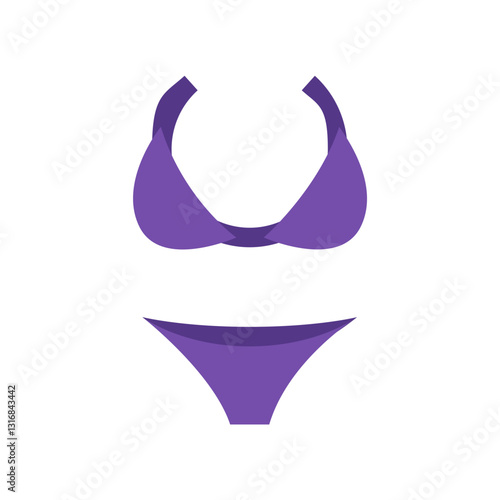 Bikini 