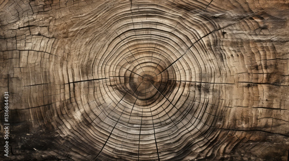 stump tree rings texture stump tree rings texture