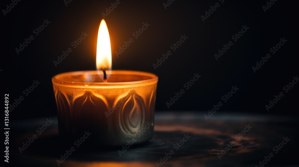 warmth darkness light warmth darkness light