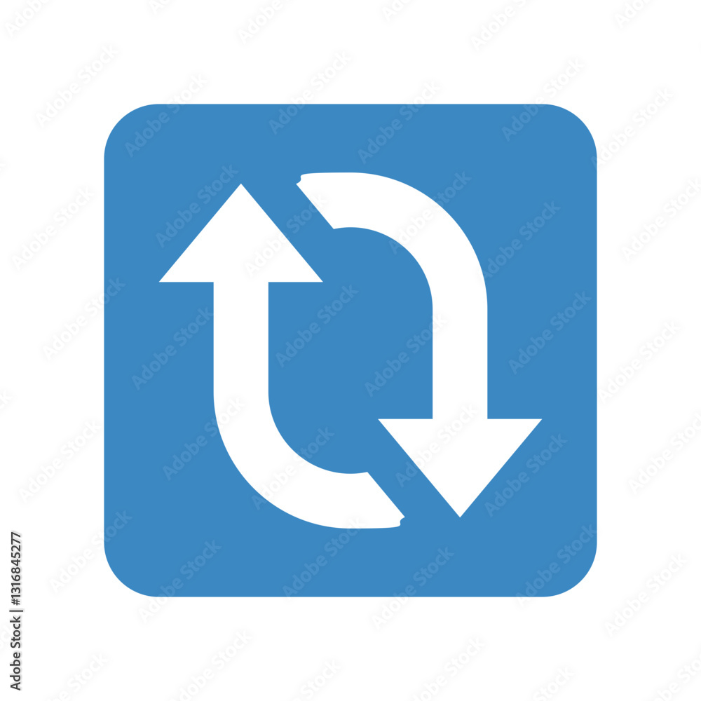 Refresh Icon
Refresh Icon