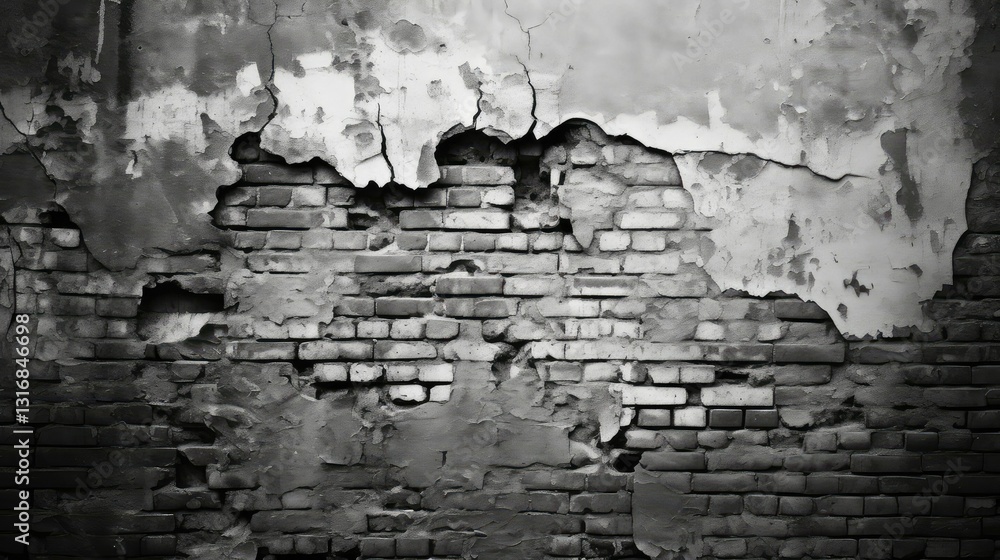 Obraz premium photo yellow ray background