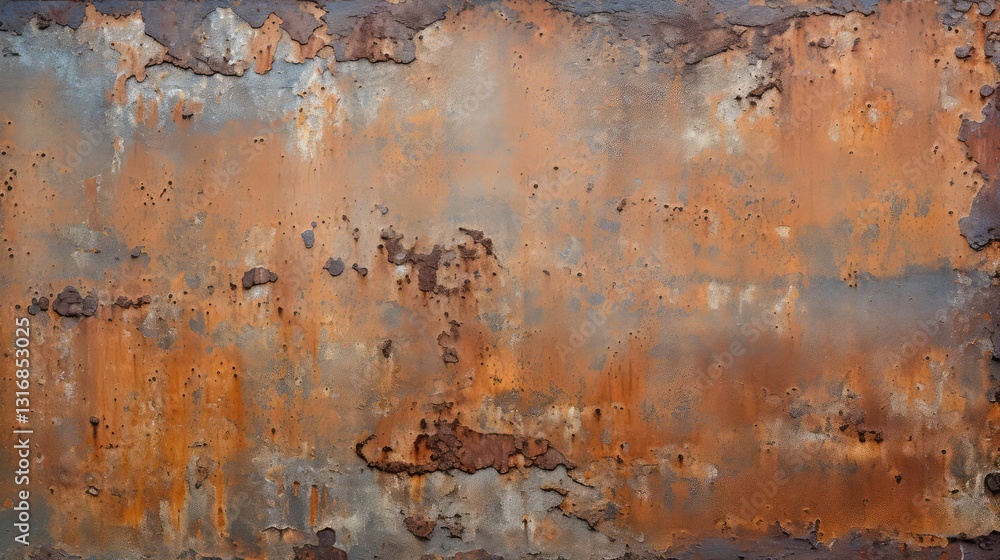 rough steel texture rough steel texture