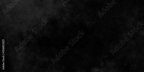 Black cloud, background, abstract, smoke, design, texture, effect, fog, mist, wallpaper, illustration, abstract background, colours