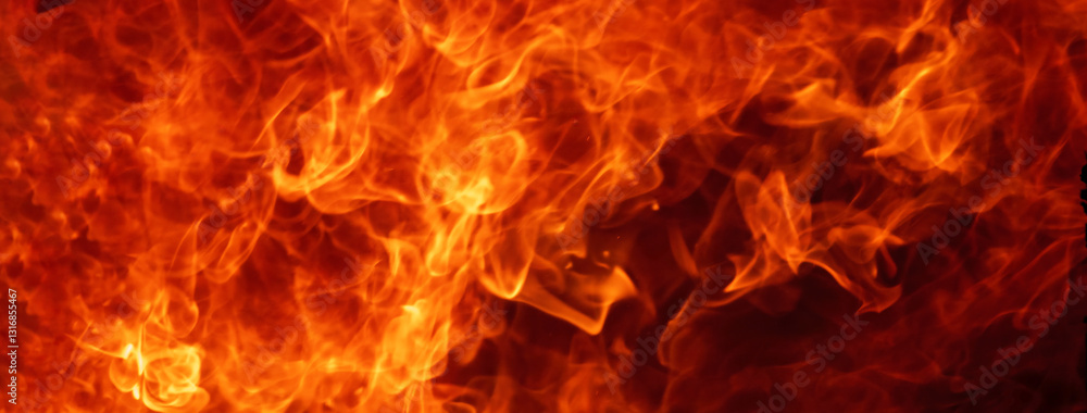 Banner Fire explosion flammable car fire on street smoke, hot danger flame burning effect. Fire burn car accident disaster conflagration. Burning red flame high heat inferno explode with copy space Banner Fire explosion flammable car fire on street smoke, hot danger flame burning effect. Fire burn car accident disaster conflagration. Burning red flame high heat inferno explode with copy space