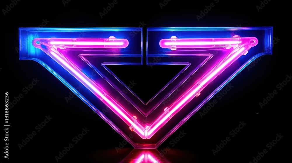 sign arrow lights sign arrow lights