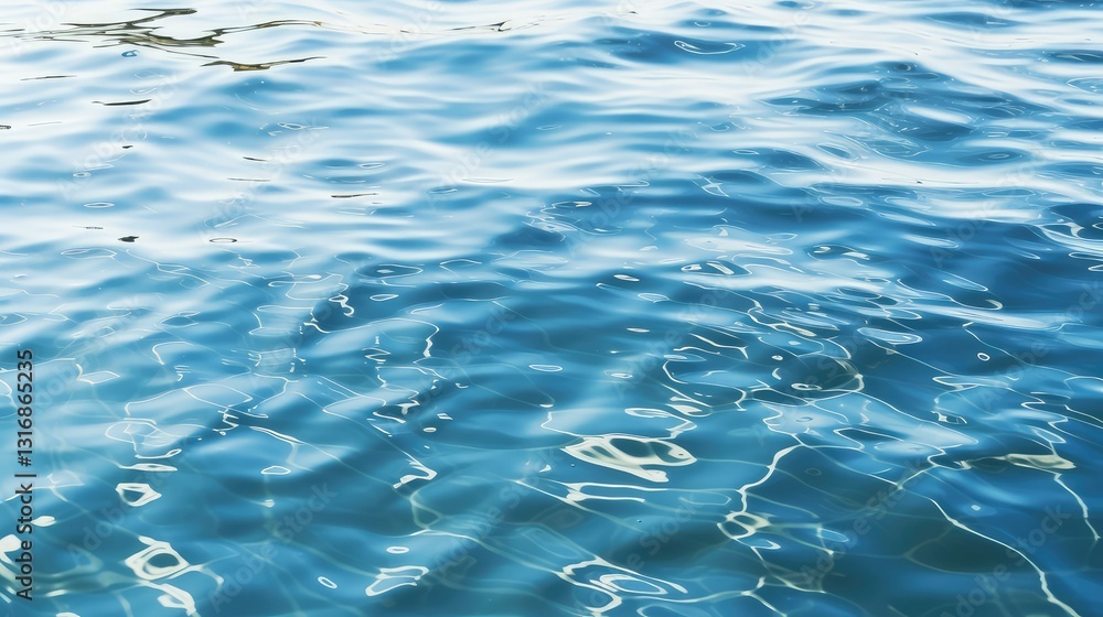 ripples water background texture ripples water background texture