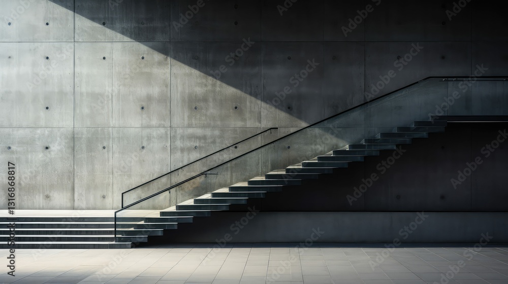 modern shining background modern shining background