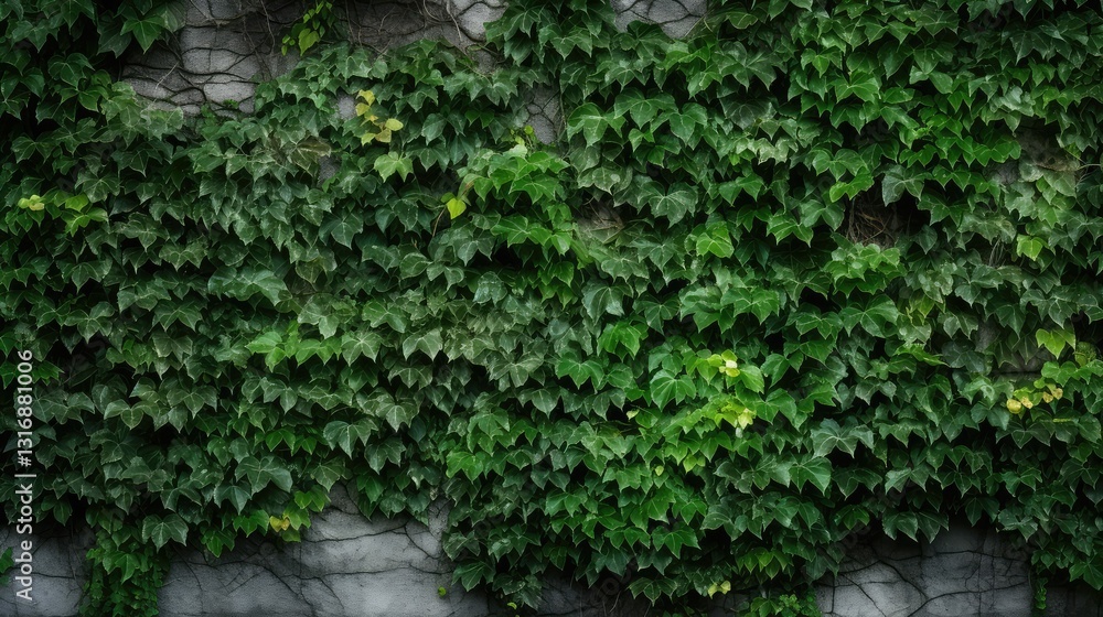 green city wall texture green city wall texture