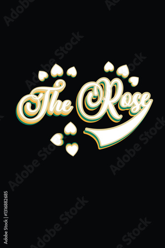 16 Tshirt design ove food so much typography Speed Muscle Cars A woman is holding a ring with a diamond