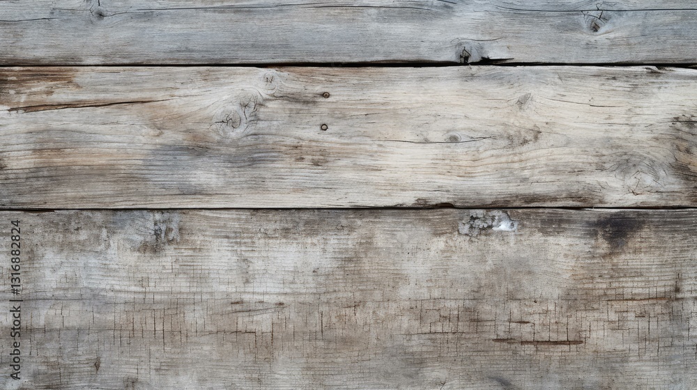 Fototapeta premium aged roughen texture