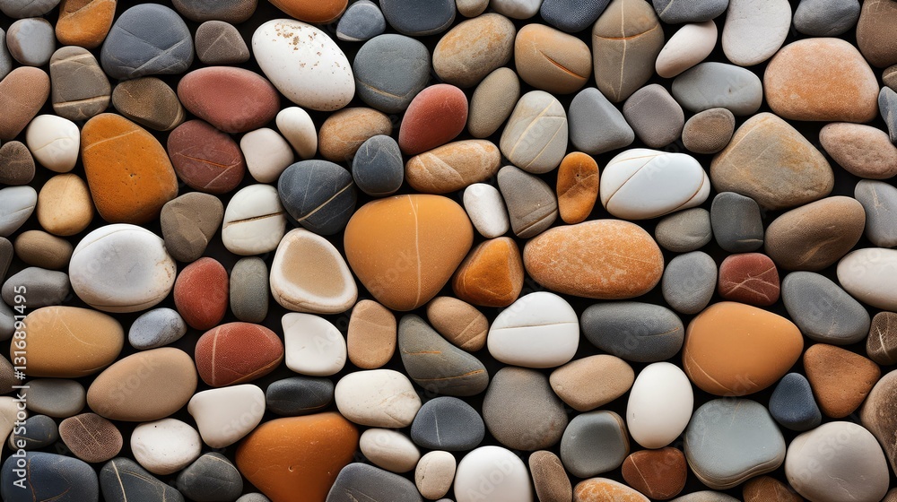 intricate rocks texture intricate rocks texture