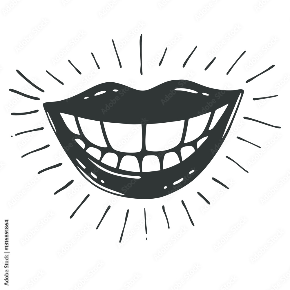 smile face with smile smile face with smile