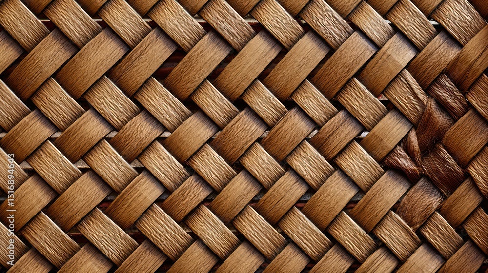 fibers texture pattern fibers texture pattern