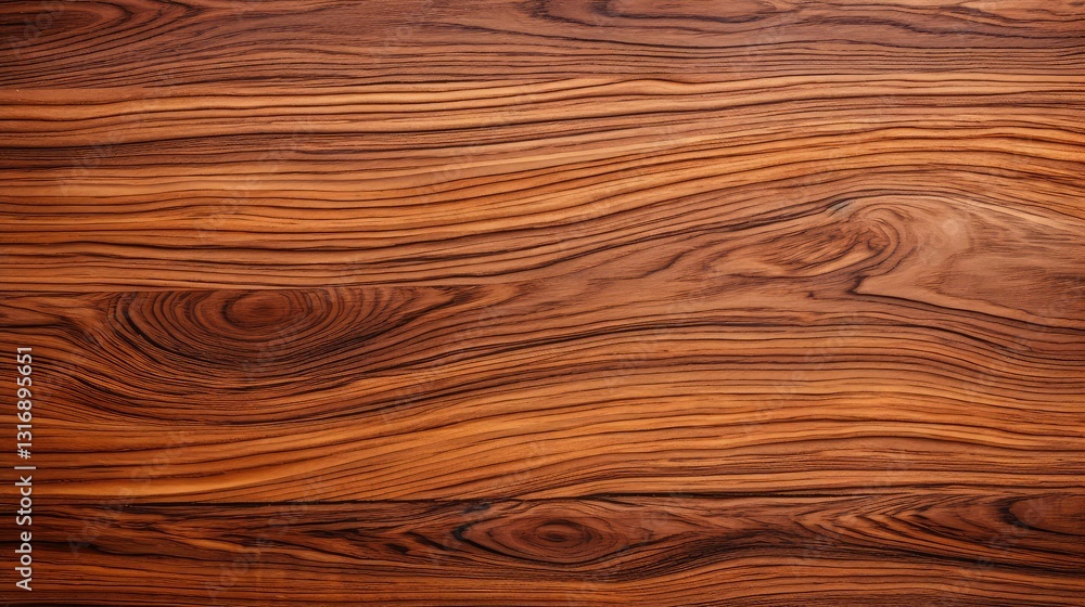 natural brown wood grain natural brown wood grain