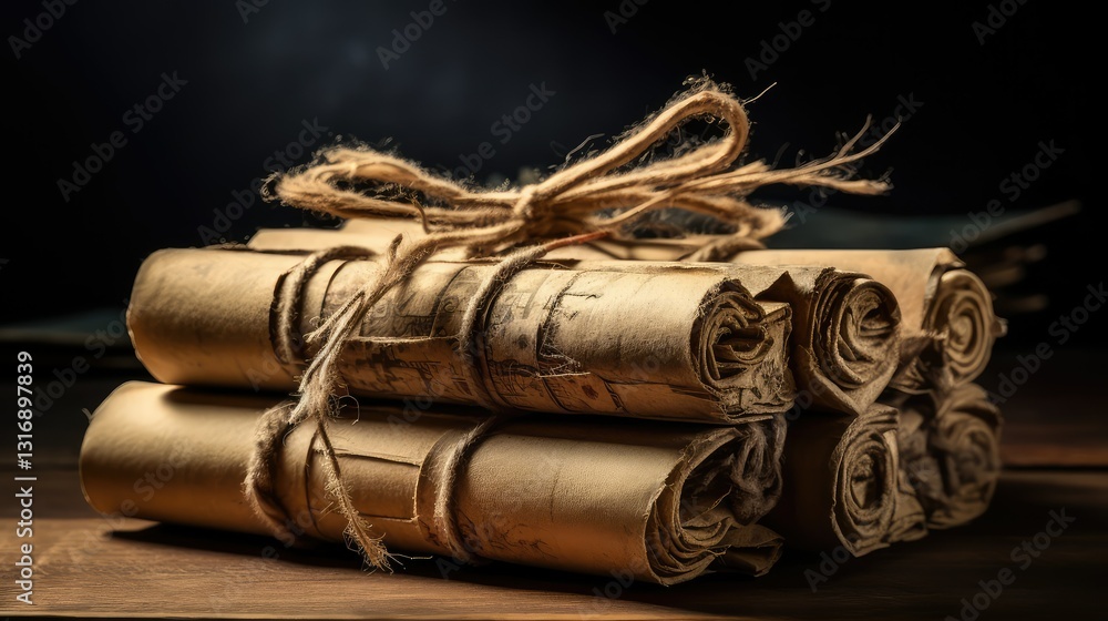 scrolls antiquity old book scrolls antiquity old book