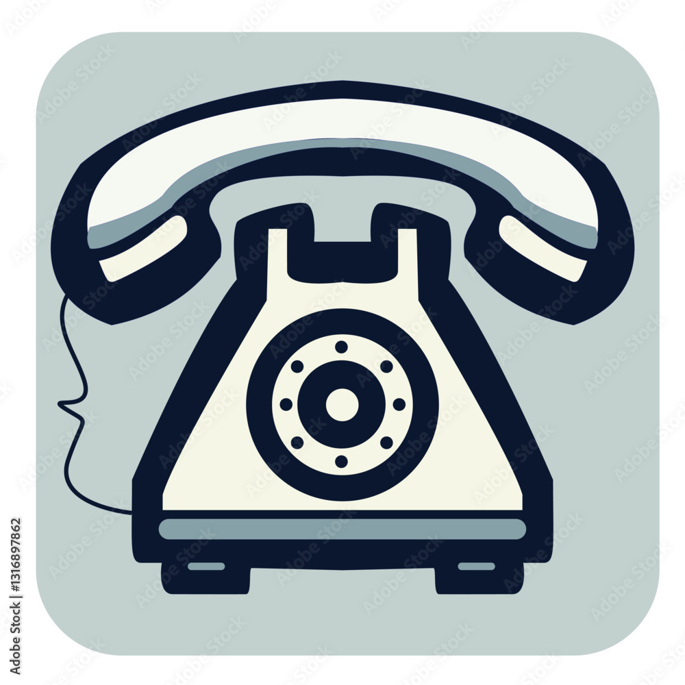 Phone Icons Phone Icons
