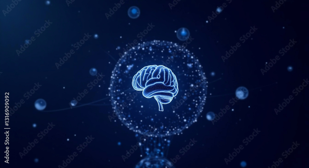 Digital background perfect for tech processes, neural networks, artificial intelligence, data transfer and encryption, digital archives, sound and graphic presentations, science, education, Digital background perfect for tech processes, neural networks, artificial intelligence, data transfer and encryption, digital archives, sound and graphic presentations, science, education,