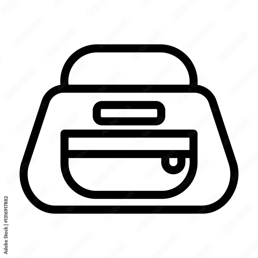 icons related to beauty salons, makeup, preening, and women icons related to beauty salons, makeup, preening, and women