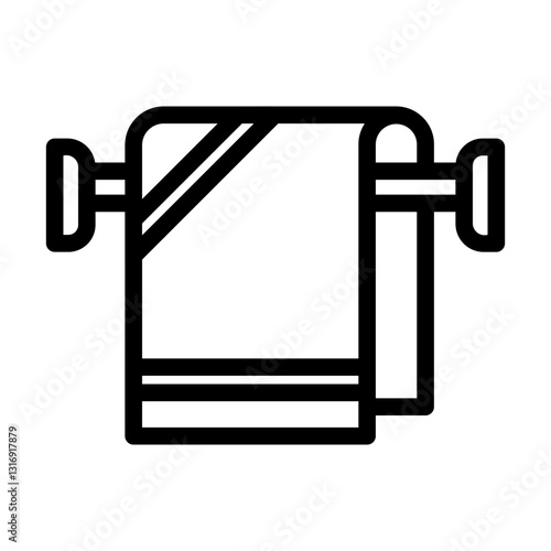 icons related to beauty salons, makeup, preening, and women