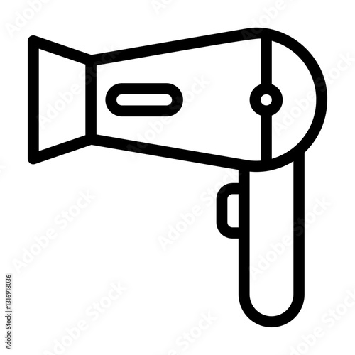 icons related to beauty salons, makeup, preening, and women