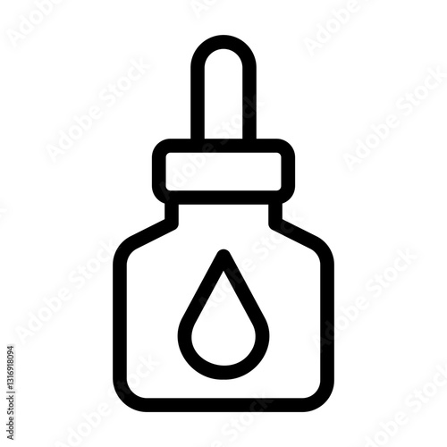icons related to beauty salons, makeup, preening, and women