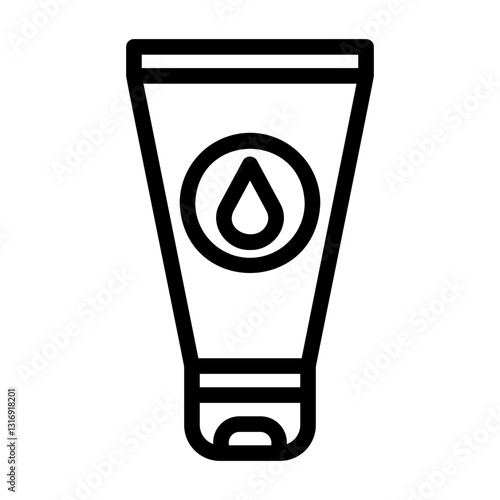 icons related to beauty salons, makeup, preening, and women
