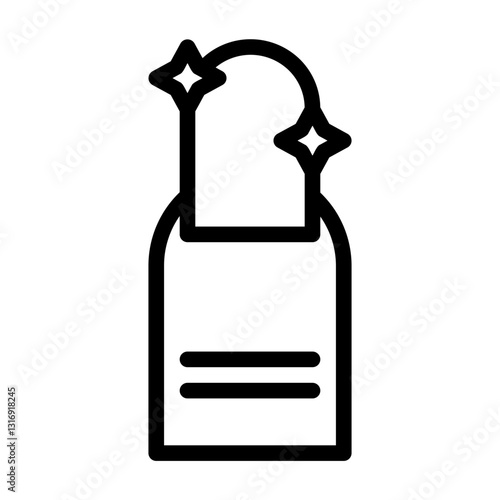 icons related to beauty salons, makeup, preening, and women
