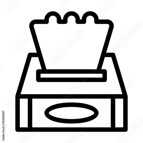 icons related to beauty salons, makeup, preening, and women