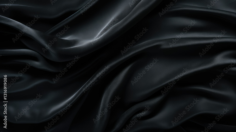 luxurious matte background luxurious matte background
