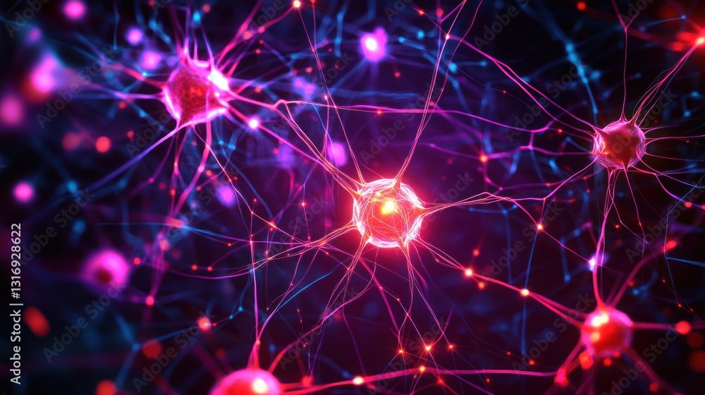 Neural Network Neural Network