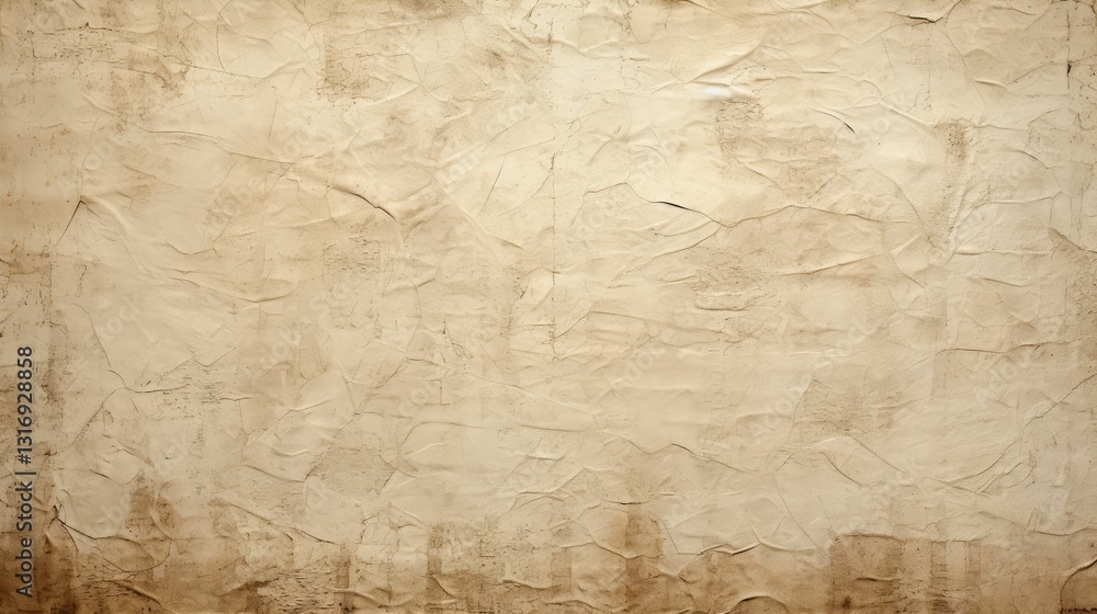 Fototapeta premium rough fond texture