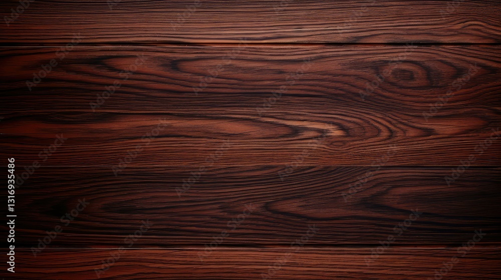 Fototapeta premium dark pretty wood background