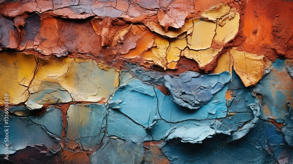 palette layer texture palette layer texture