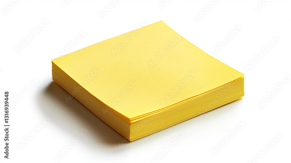 sticky note product shoot, on an isolated white background, object focused, png, stock image, hd quality, blog post sticky note product shoot, on an isolated white background, object focused, png, stock image, hd quality, blog post