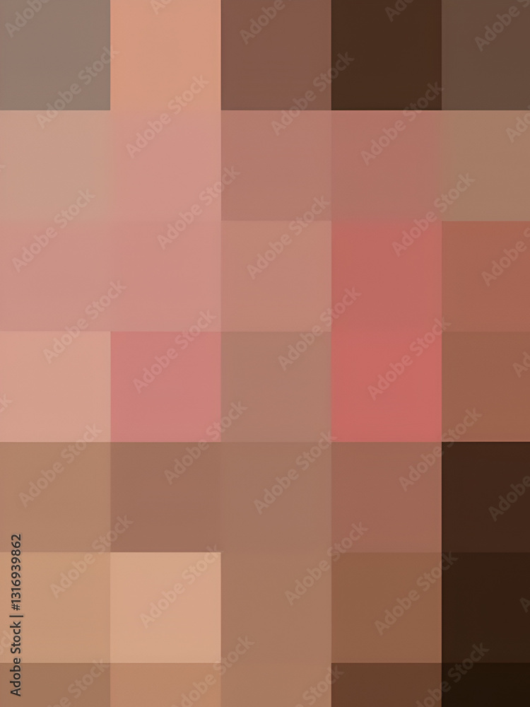 Close up of man chest with red, inflamed skin rashes. Could be case of contact dermatitis, allergic reaction, or fungal infection