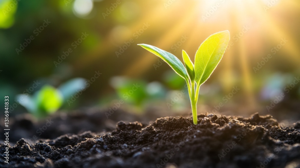 Create prompts for stock photos related to Business growth with - characters and ending with Create prompts for stock photos related to Business growth with - characters and ending with