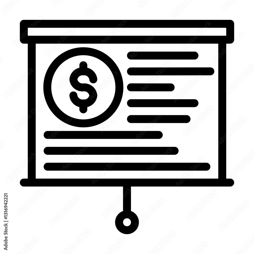 icons related to business, sales, profit, market, marketing and things related to trade icons related to business, sales, profit, market, marketing and things related to trade
