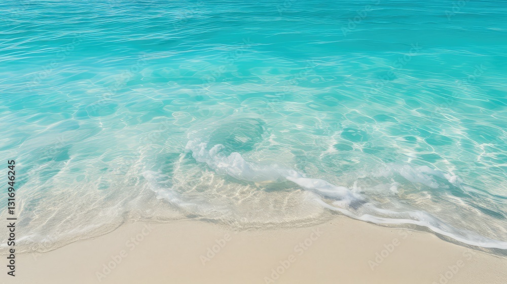 sunlight teal water sunlight teal water