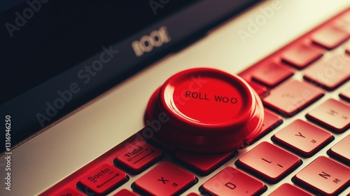 schedule book now button