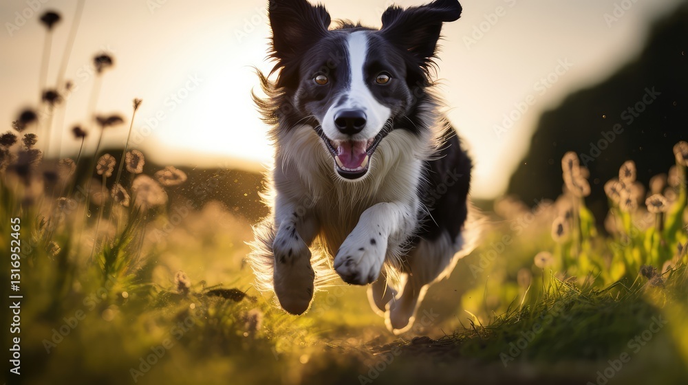 Fototapeta premium ireland gaelic background