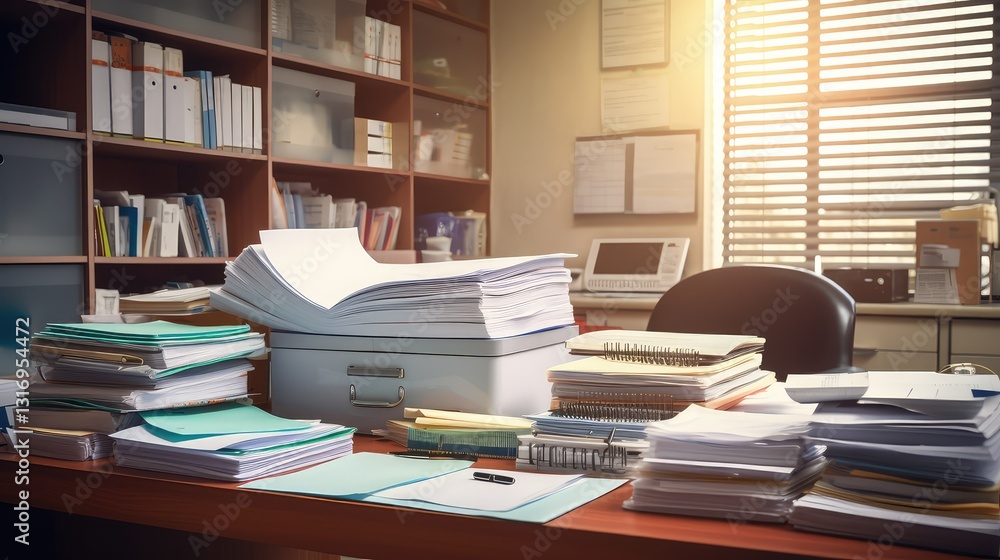 files doctor desk files doctor desk