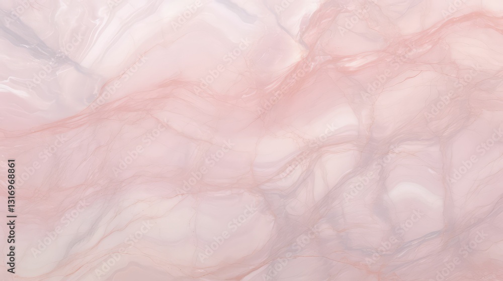 pink marble texture seamless pink marble texture seamless