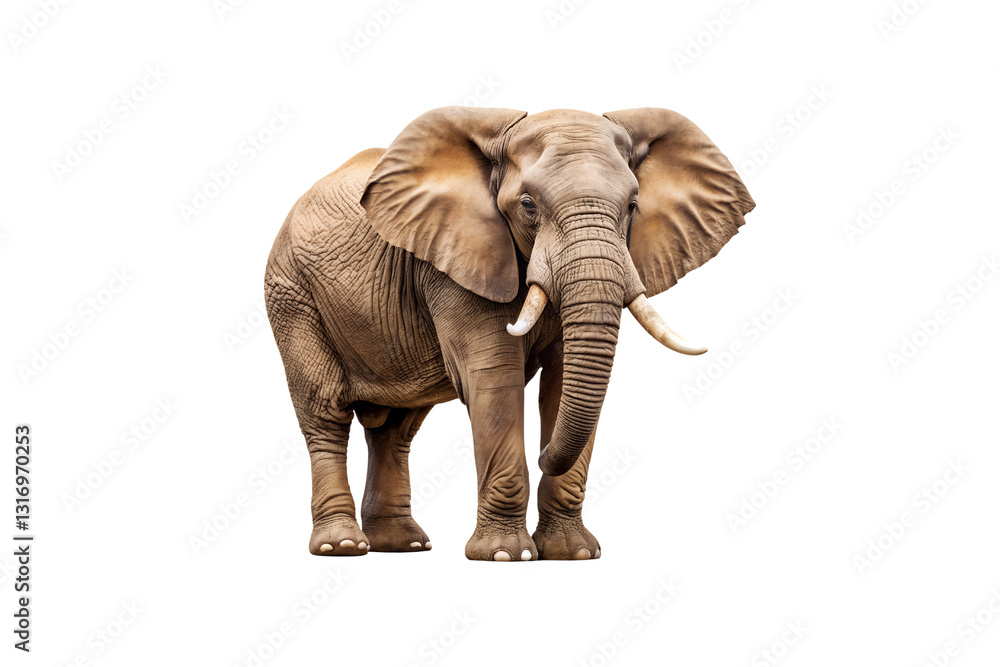 High-Quality Elephant PNG Images – Transparent Background Download High-Quality Elephant PNG Images – Transparent Background Download