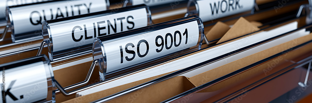 ISO 9001 Quality Certification and Standards Compliance, ISO certification, quality assurance, process improvement, business standards, compliance management, ISO standards, certification process.