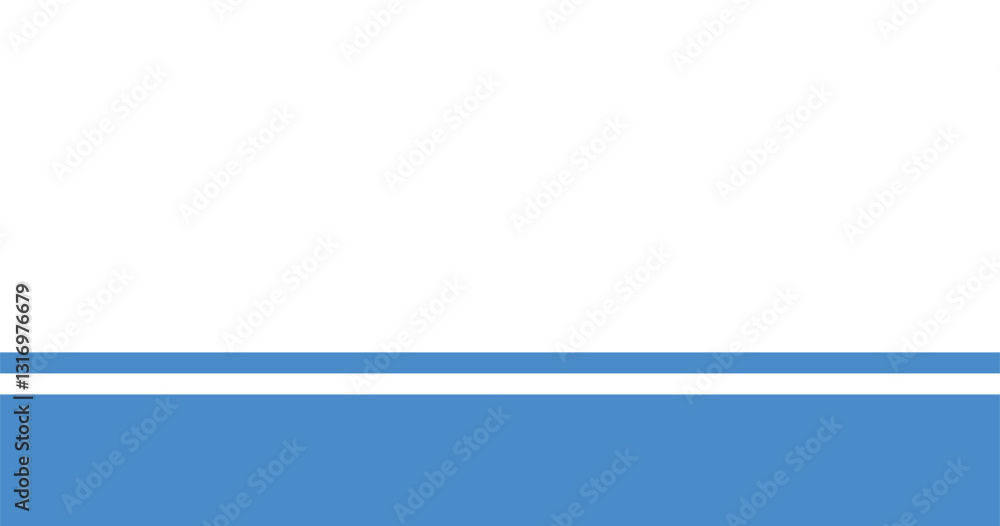 Altai Republic Flag High Quality Flag Clipart, Flag Icon, Vector Illustration, Premium Quality Digital Download Altai Republic Flag High Quality Flag Clipart, Flag Icon, Vector Illustration, Premium Quality Digital Download