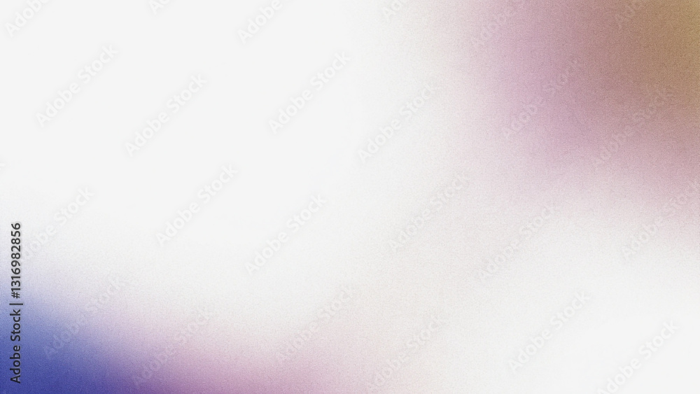 Abstract Gradient Texture Background with Subtle Colors Abstract Gradient Texture Background with Subtle Colors
