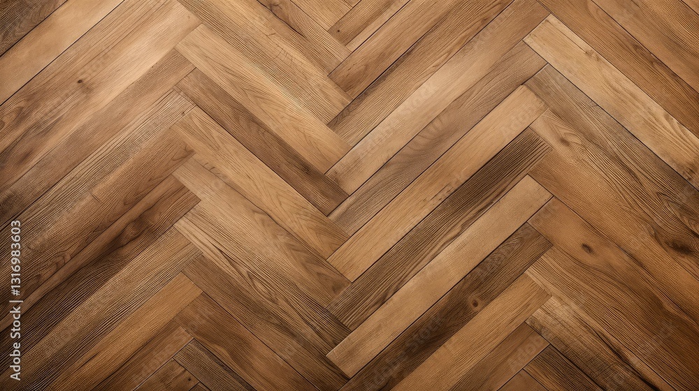 herringbone seamless wood floor texture herringbone seamless wood floor texture